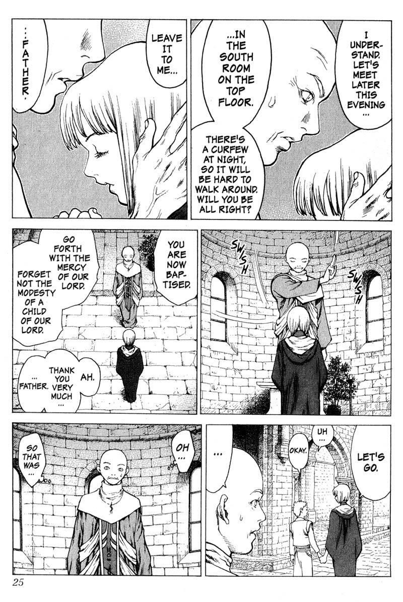 Page 24 of Chapter 5