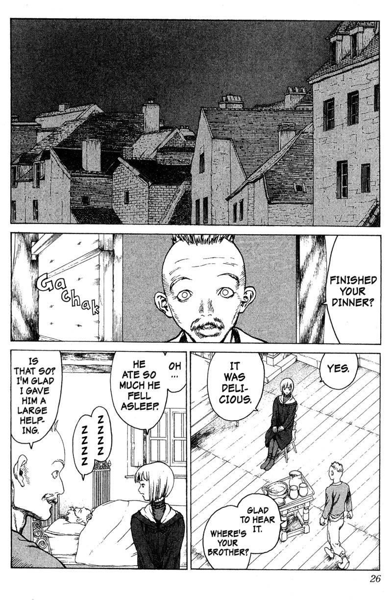 Page 25 of Chapter 5