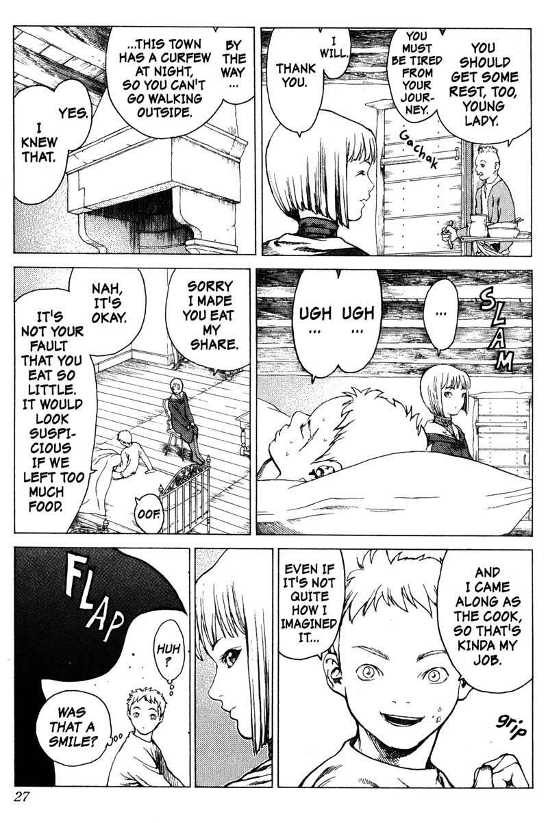 Page 26 of Chapter 5