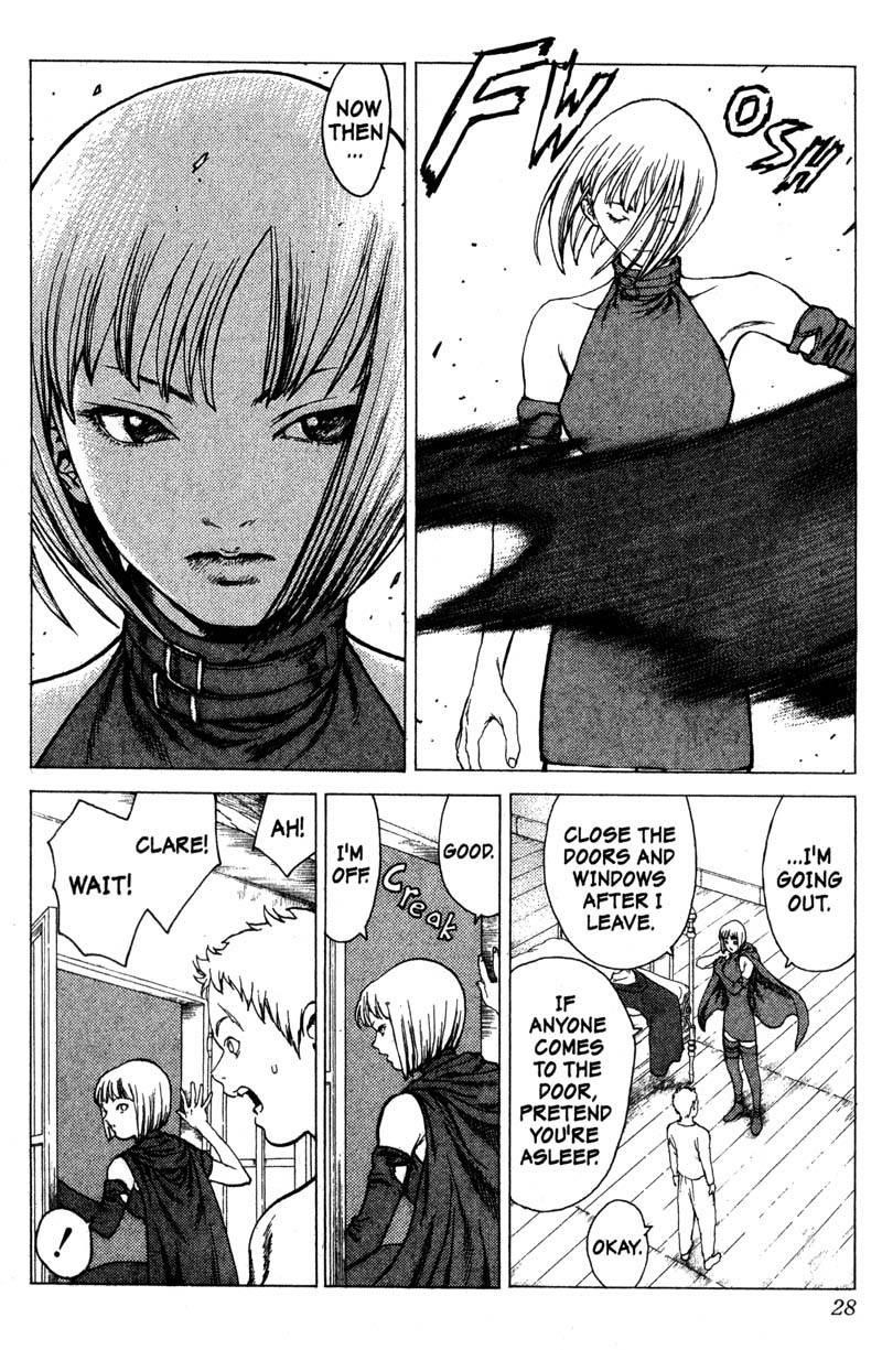 Page 27 of Chapter 5