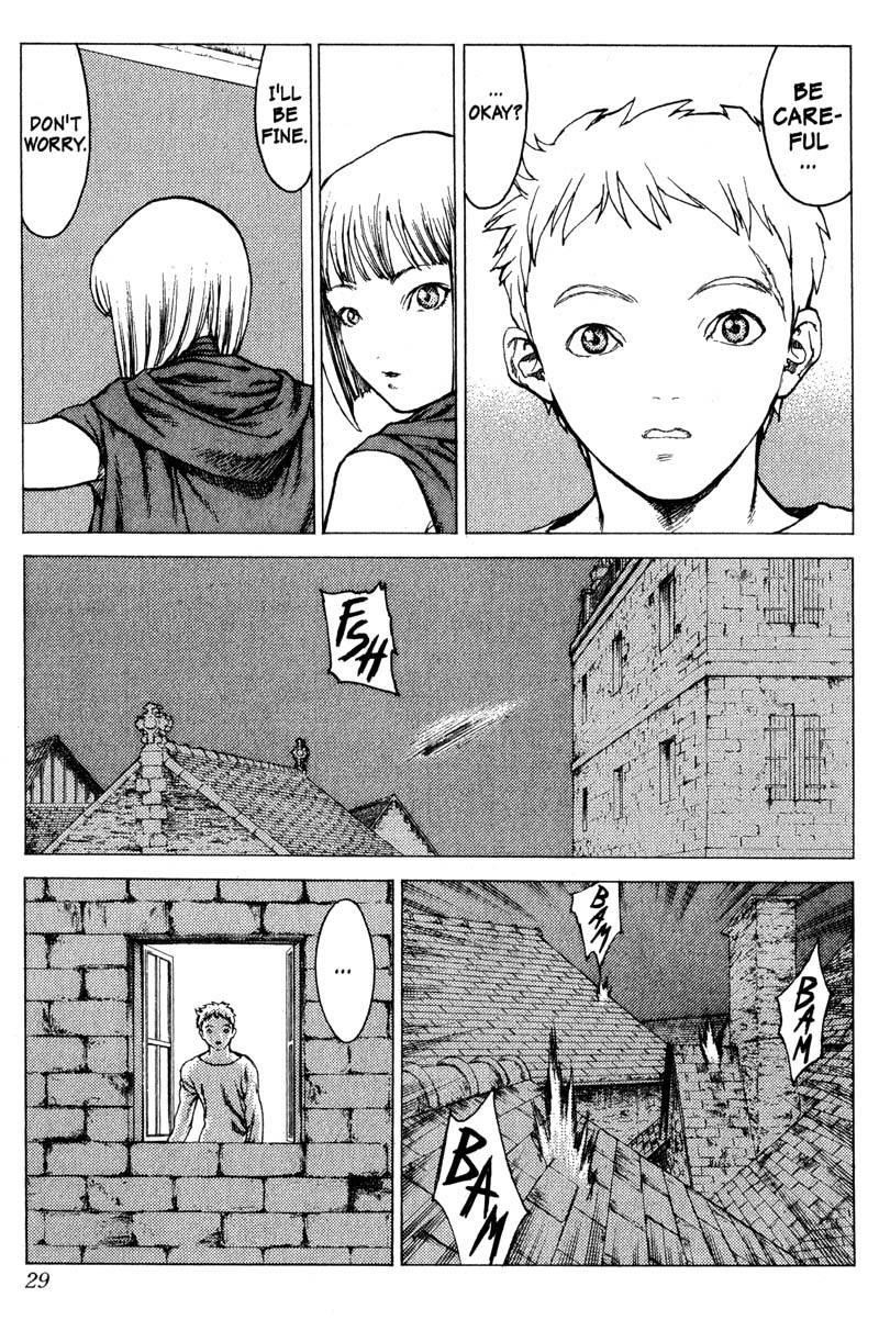 Page 28 of Chapter 5