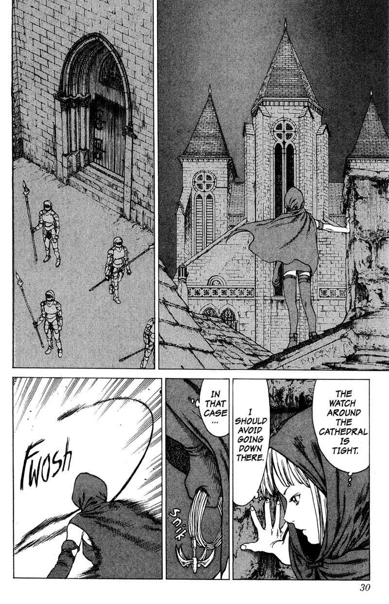 Page 29 of Chapter 5
