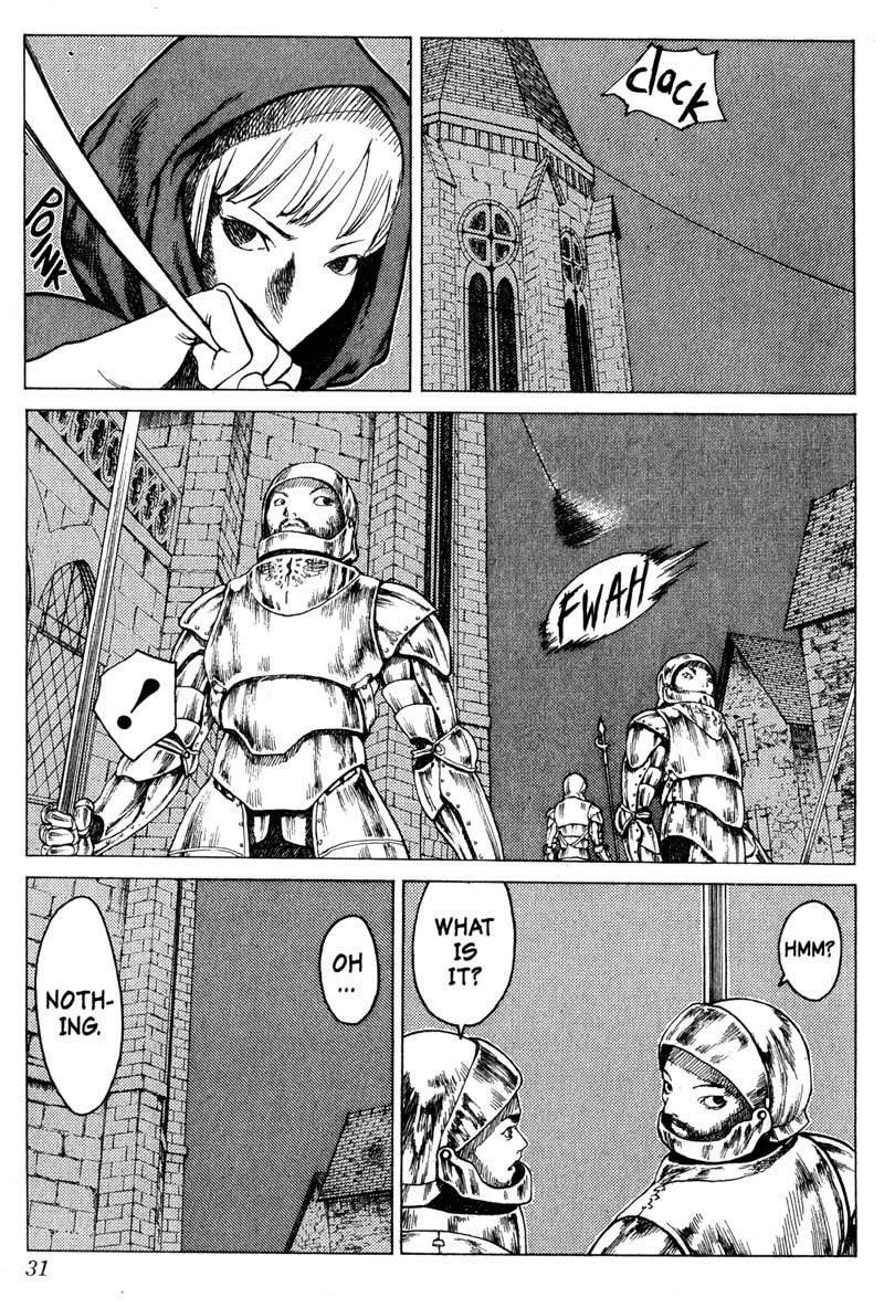 Page 30 of Chapter 5