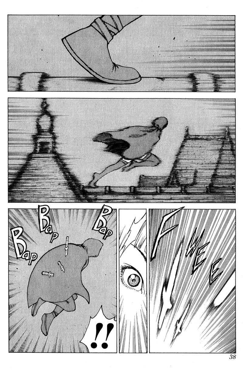 Page 37 of Chapter 5