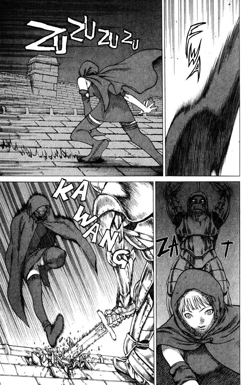 Page 38 of Chapter 5