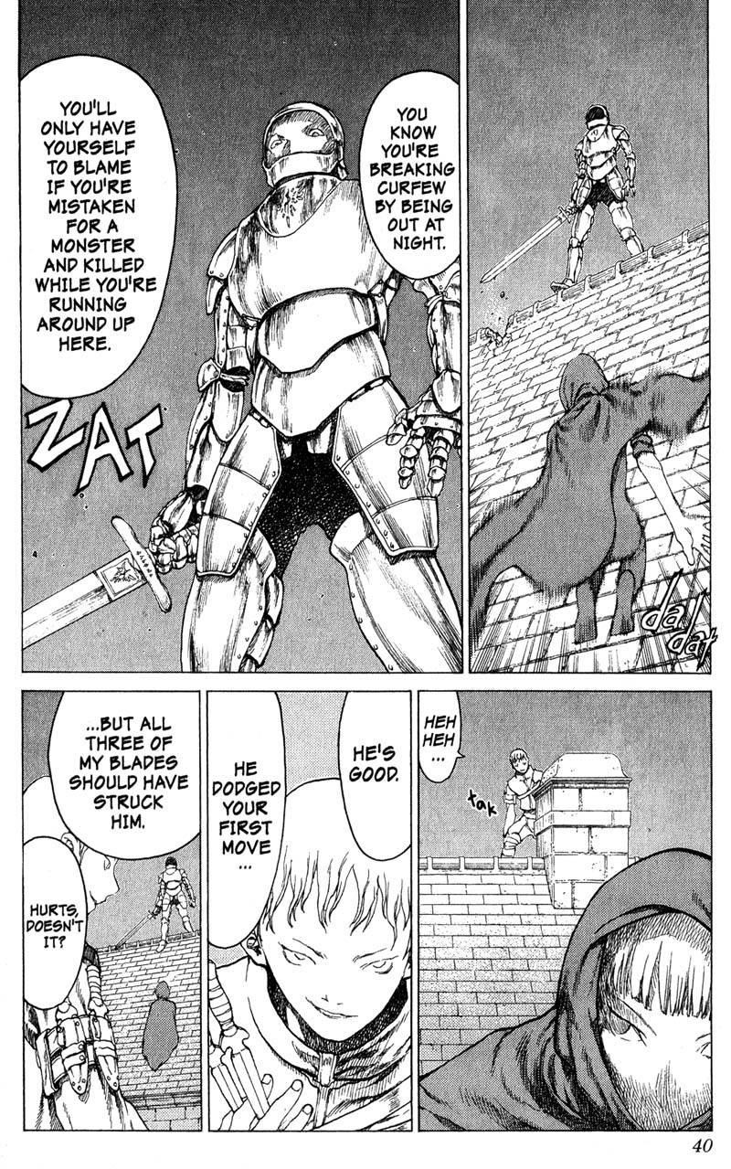 Page 39 of Chapter 5