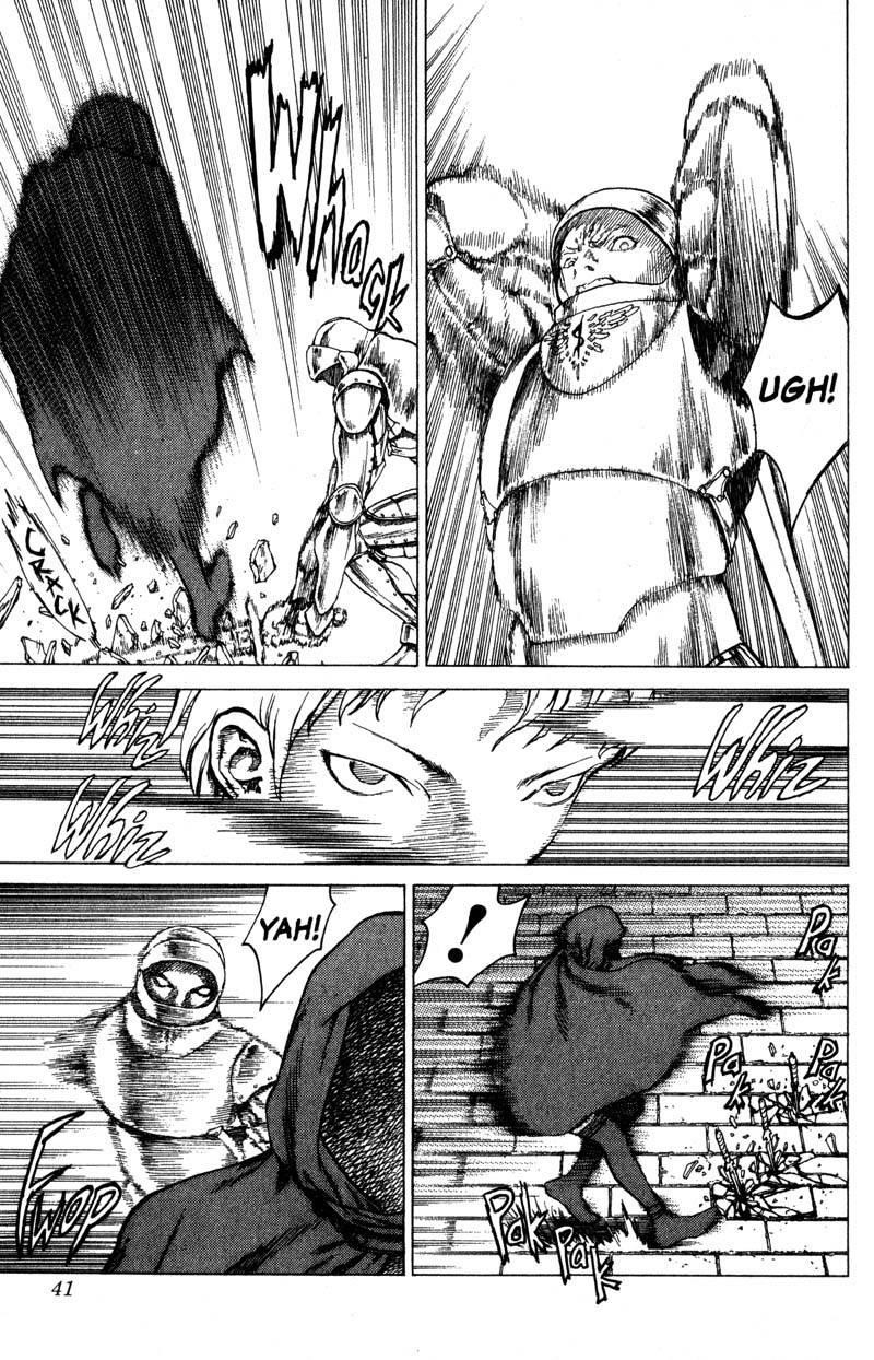Page 40 of Chapter 5