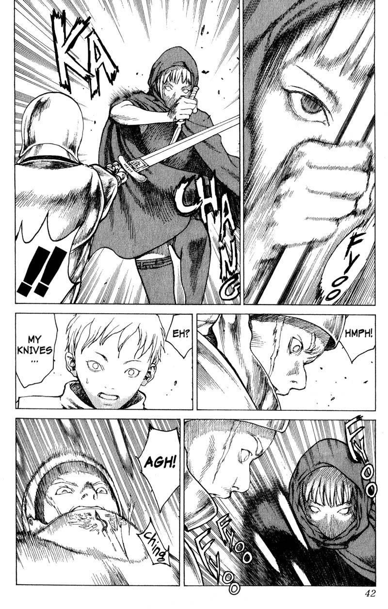 Page 41 of Chapter 5