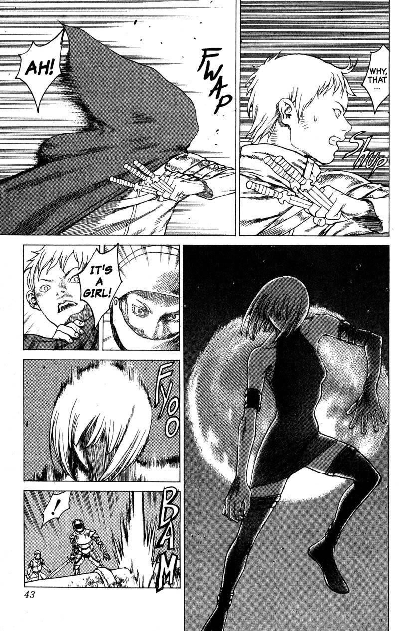 Page 42 of Chapter 5