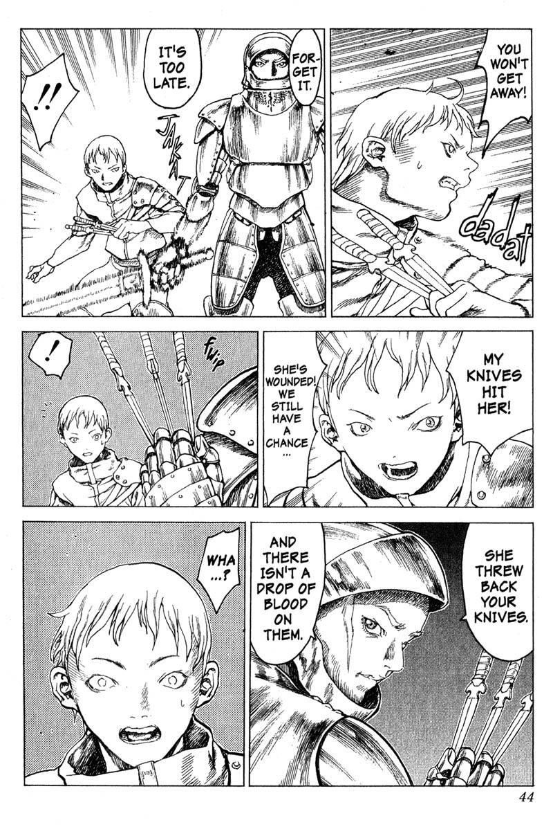 Page 43 of Chapter 5