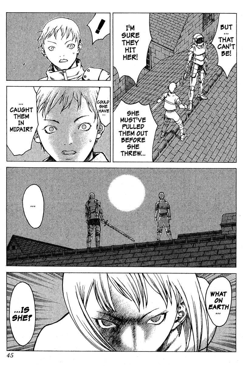 Page 44 of Chapter 5