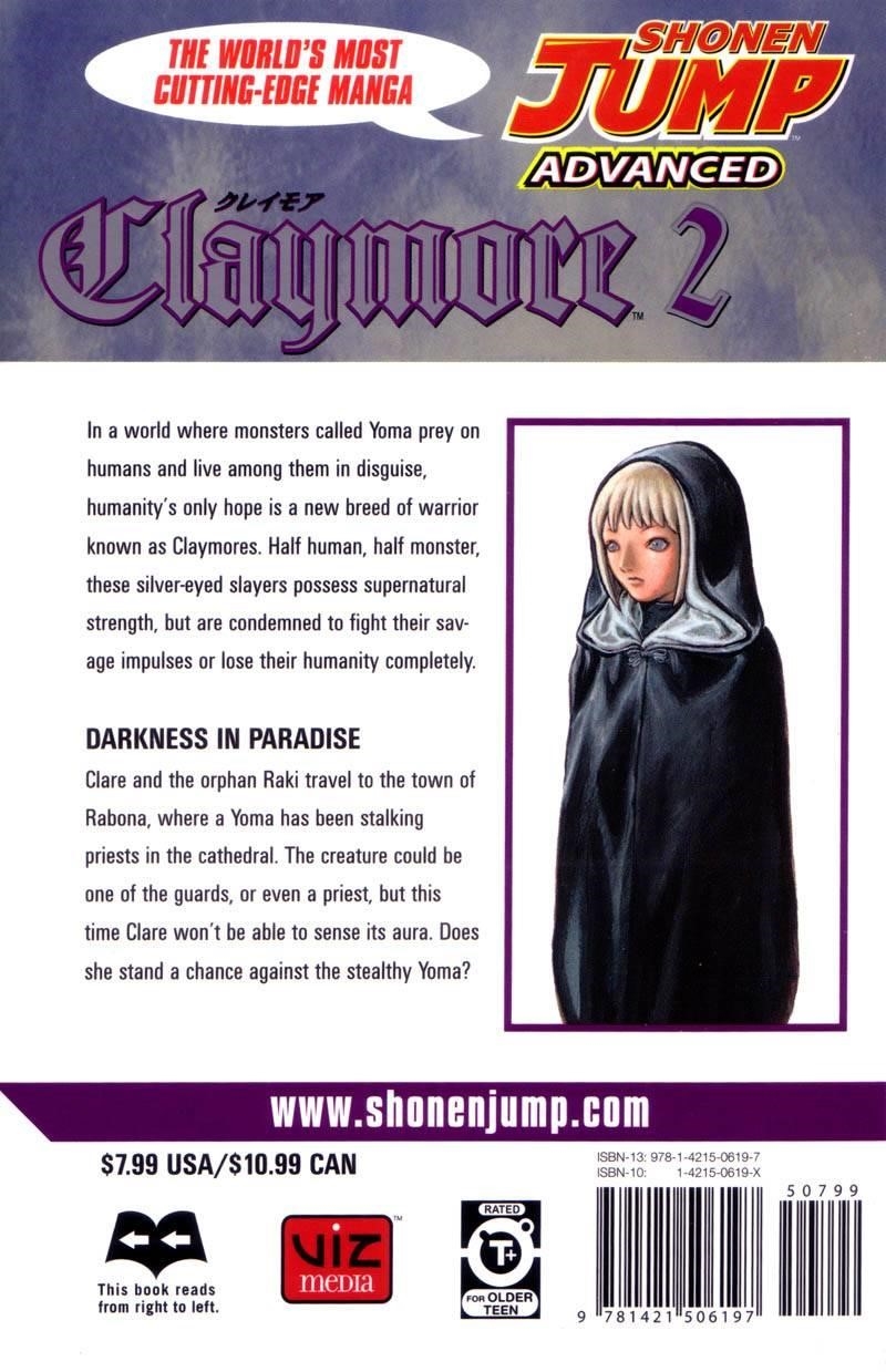 Page 46 of Chapter 5