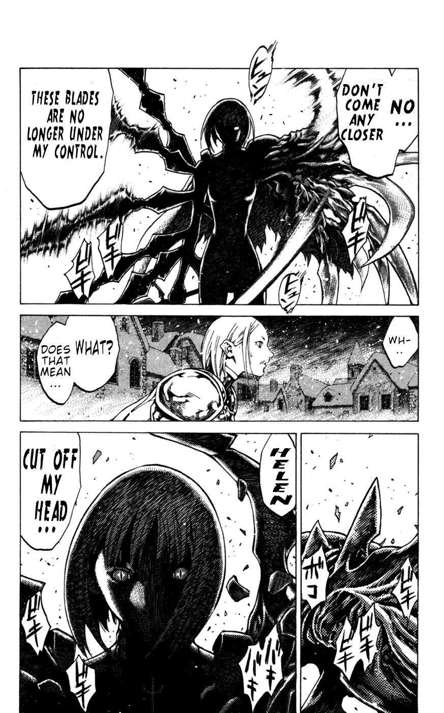 Page 4 of Chapter 60