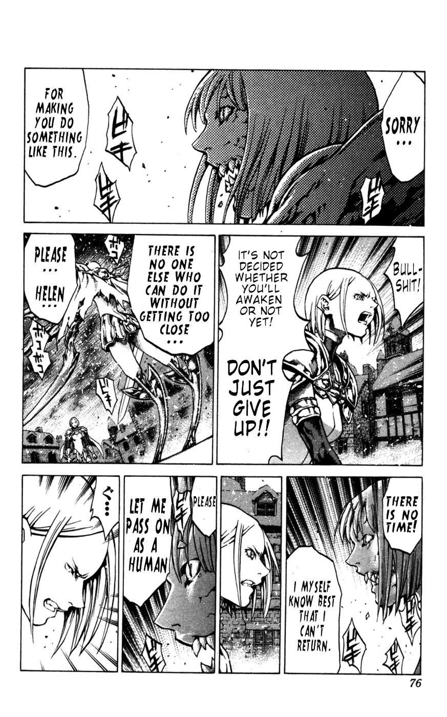 Page 6 of Chapter 60