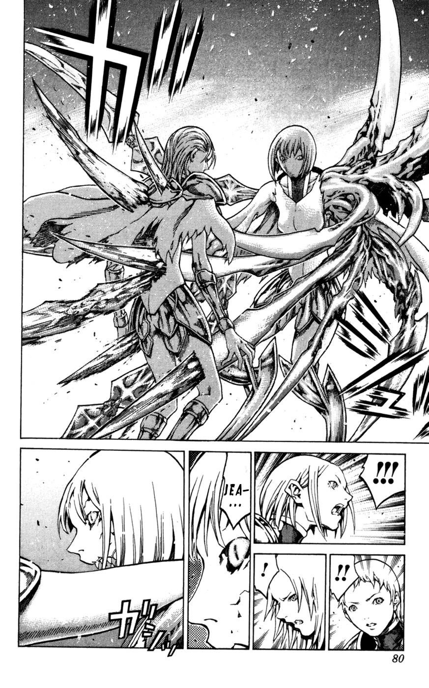 Page 10 of Chapter 60