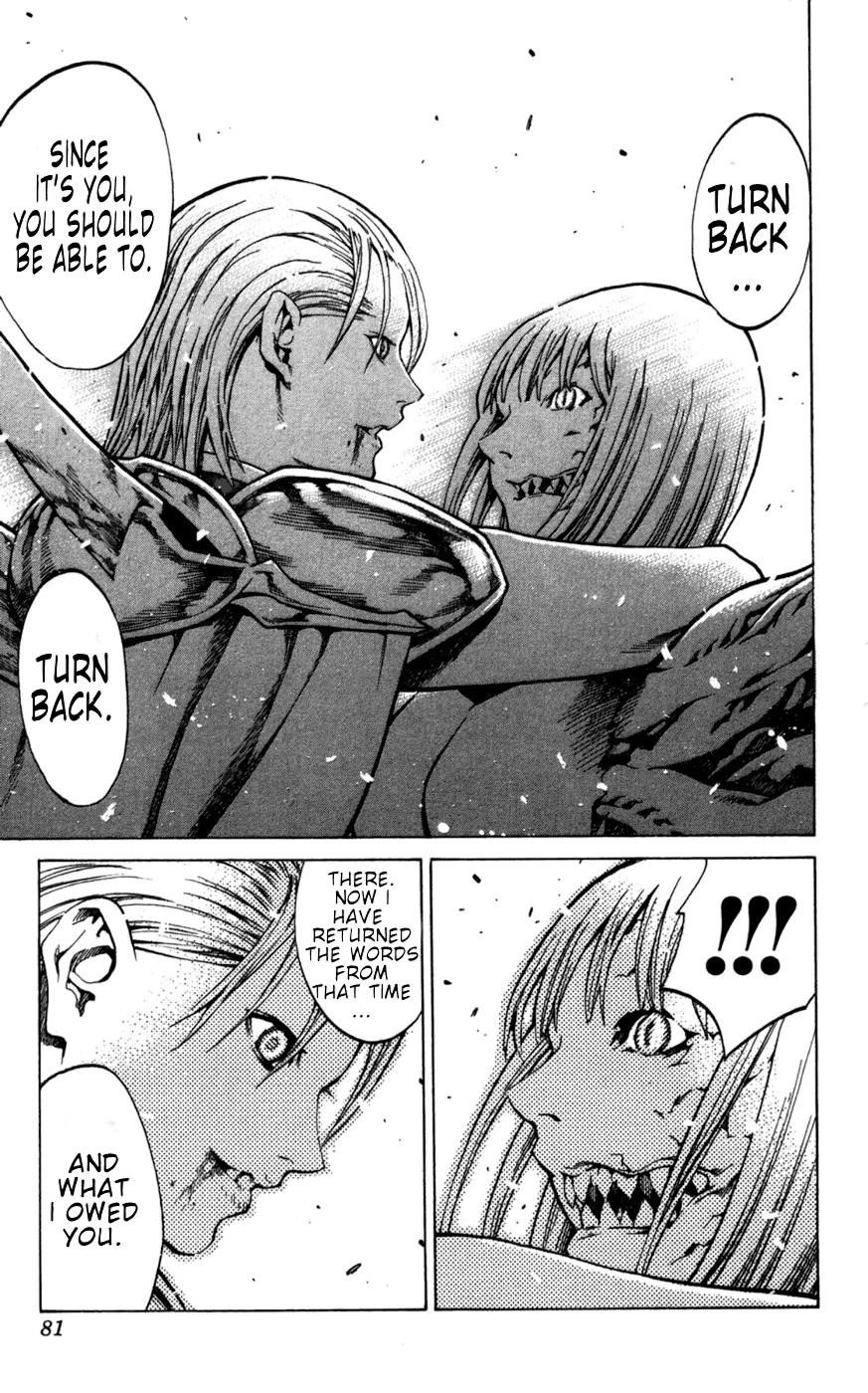 Page 11 of Chapter 60