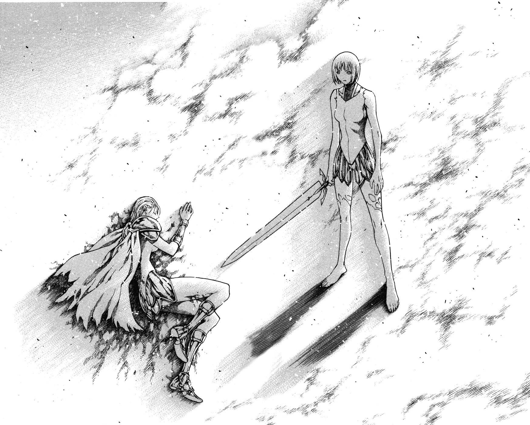 Page 16 of Chapter 60