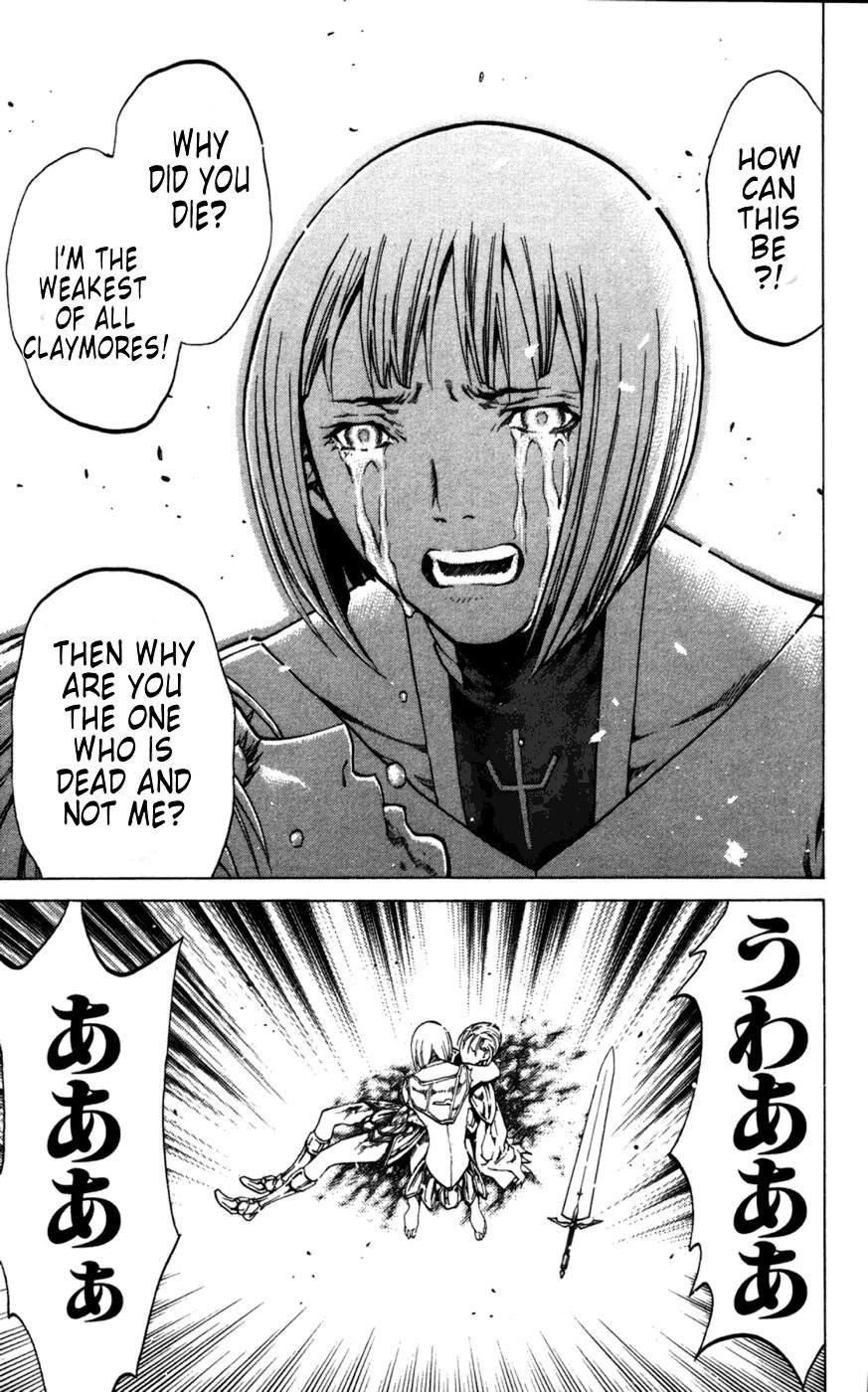 Page 18 of Chapter 60