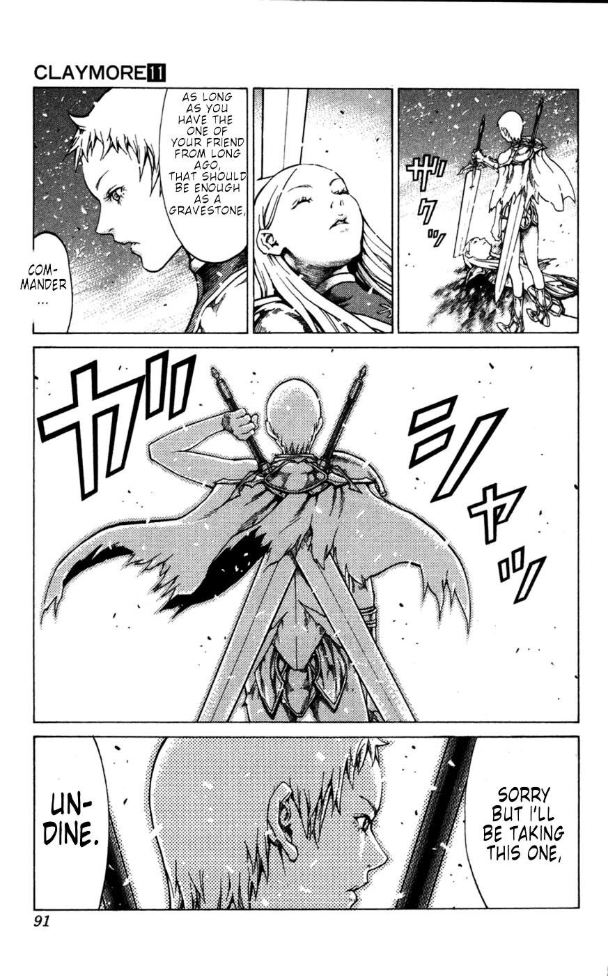 Page 20 of Chapter 60