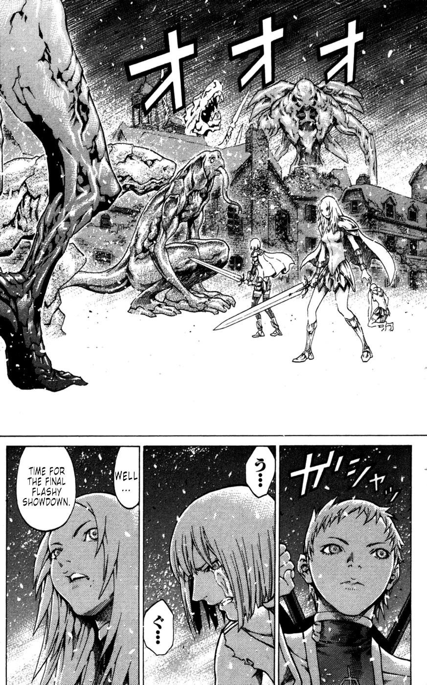 Page 22 of Chapter 60