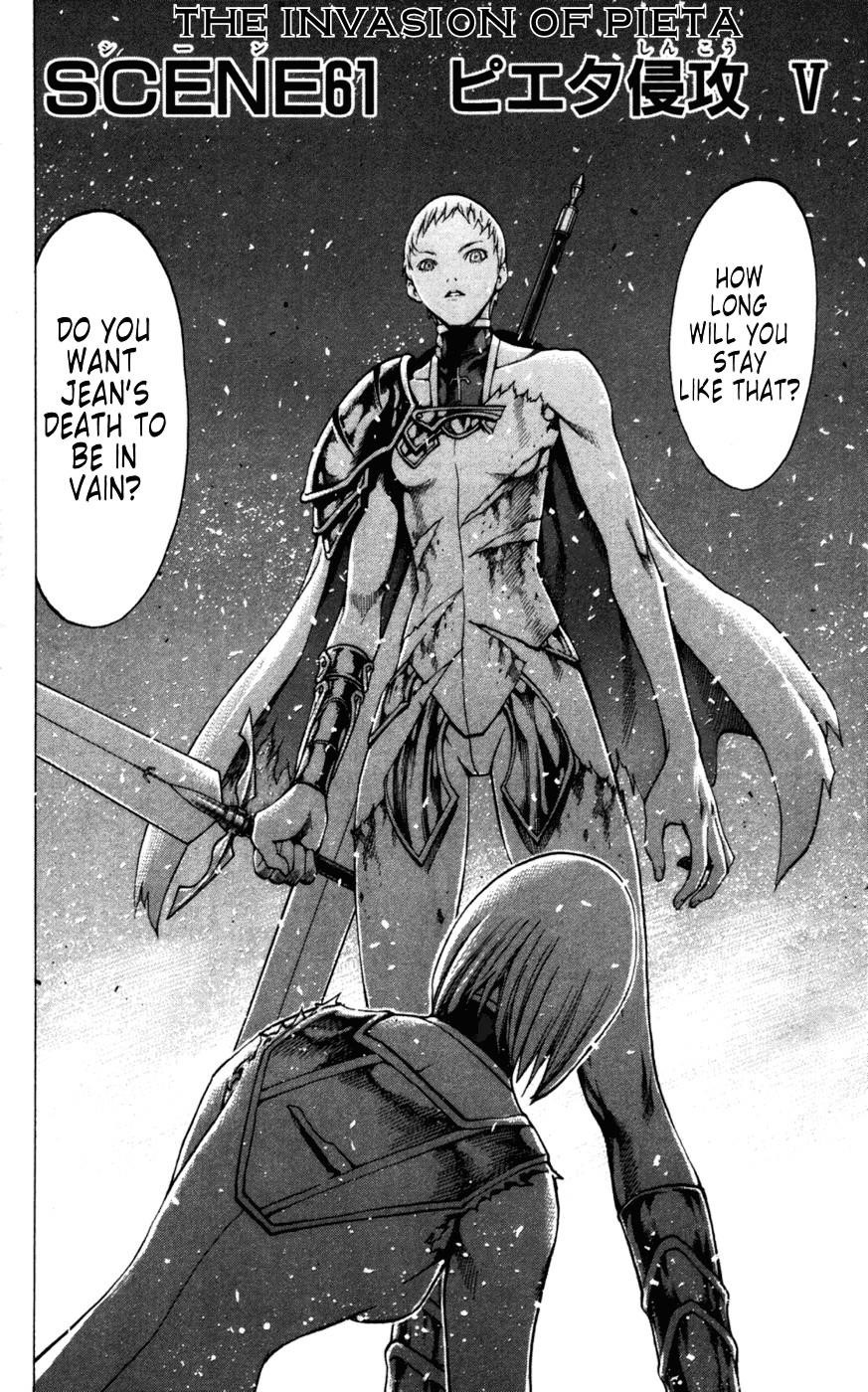 Page 2 of Chapter 61