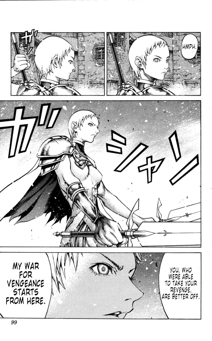 Page 5 of Chapter 61