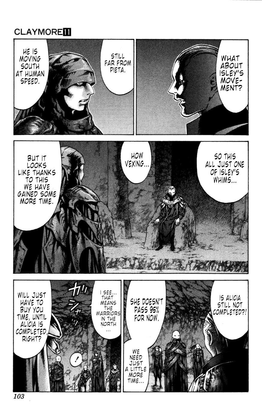 Page 9 of Chapter 61