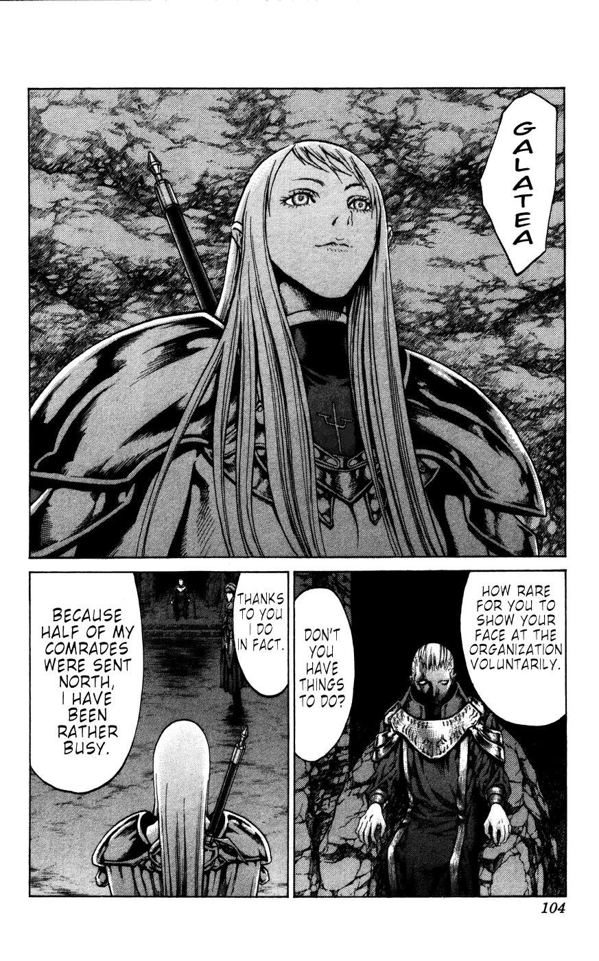 Page 10 of Chapter 61