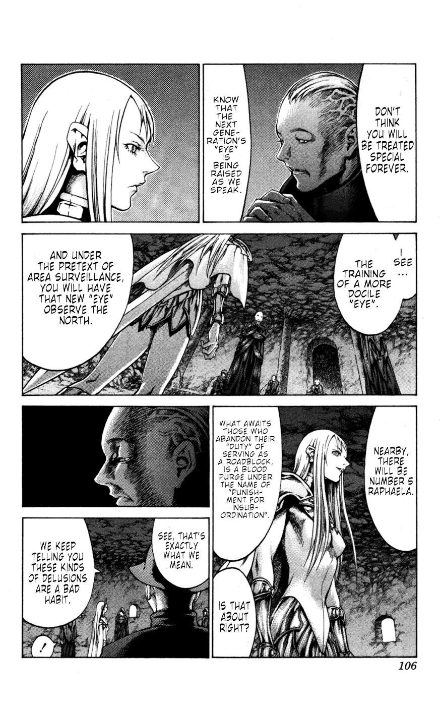 Page 12 of Chapter 61