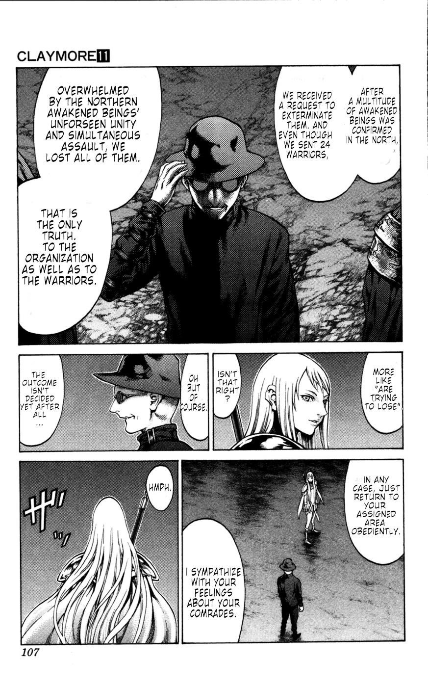 Page 13 of Chapter 61