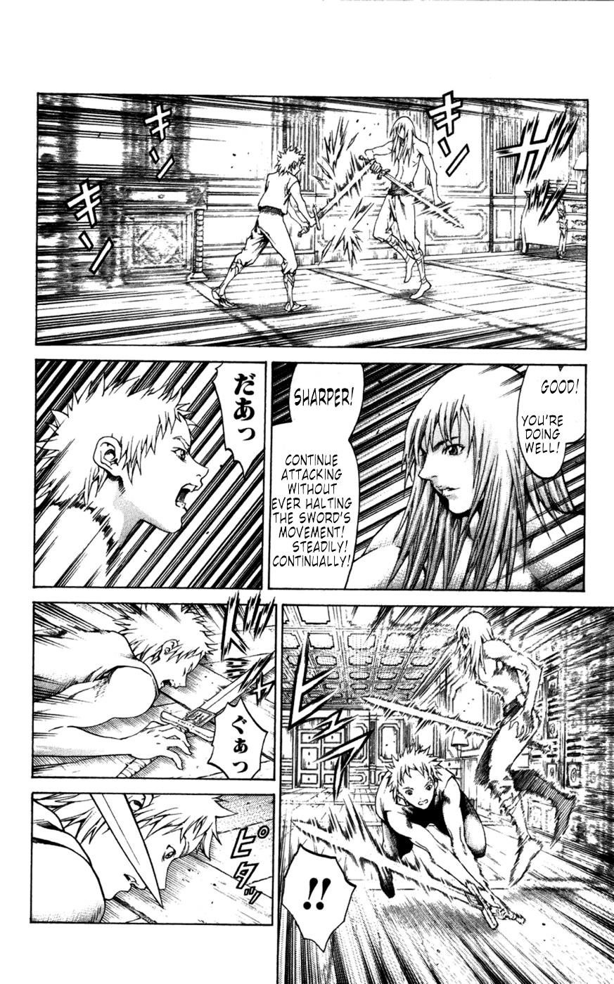 Page 16 of Chapter 61