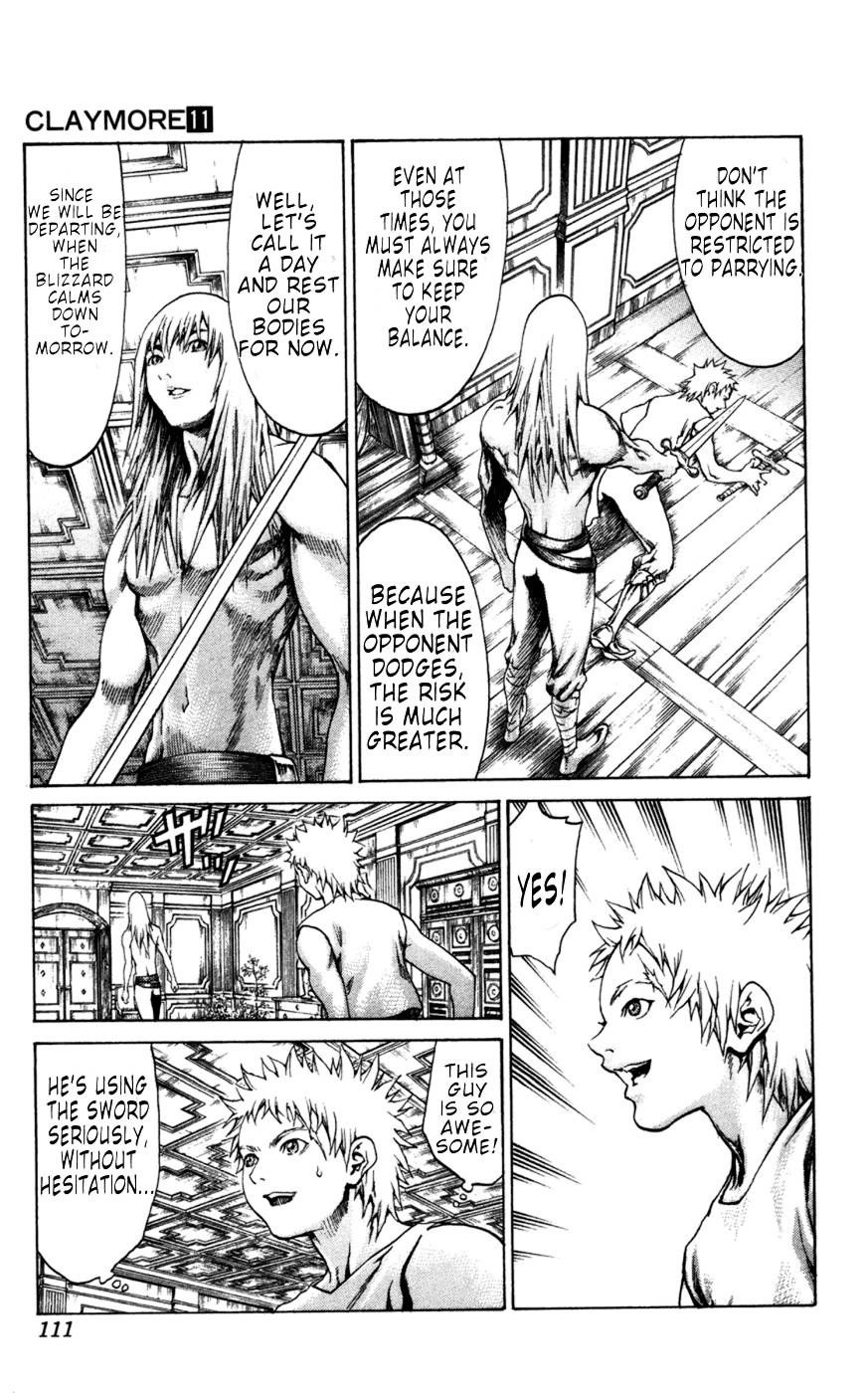Page 17 of Chapter 61