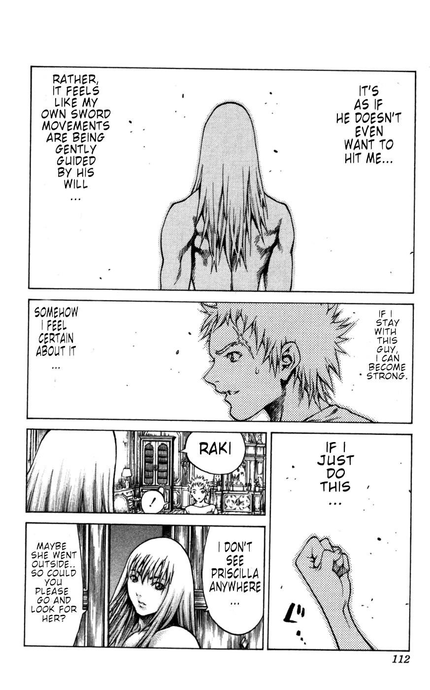 Page 18 of Chapter 61