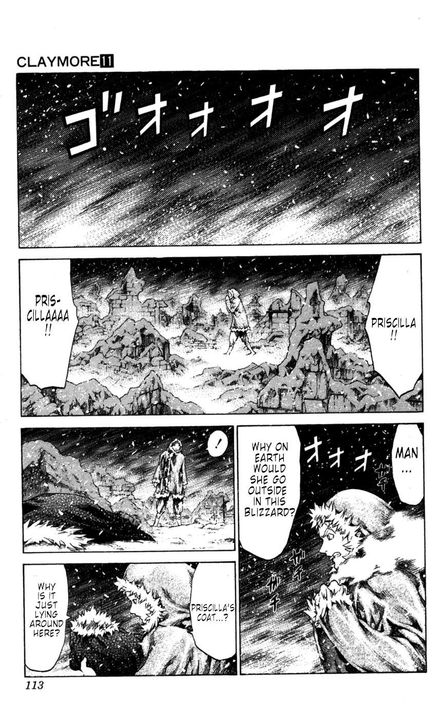 Page 19 of Chapter 61