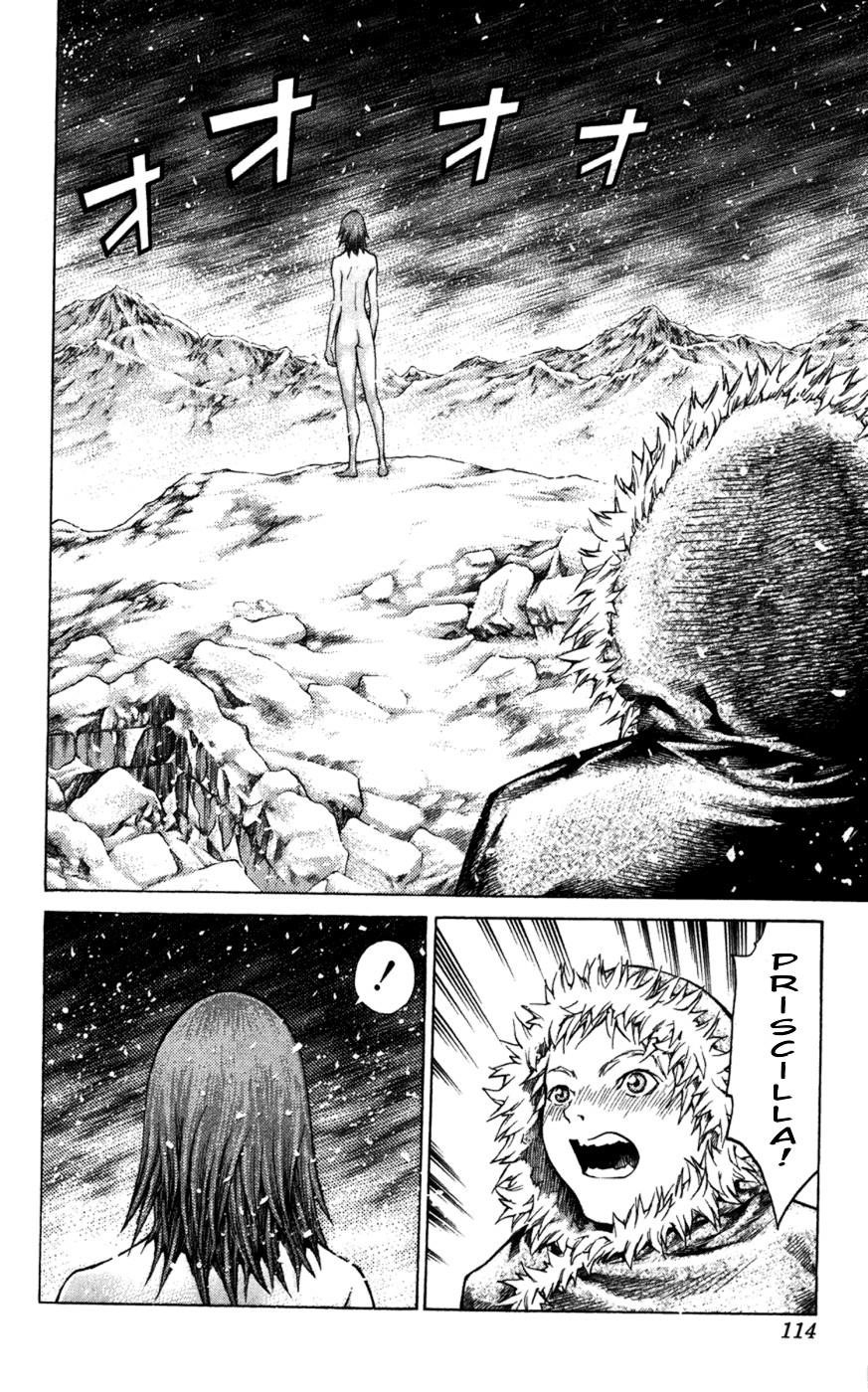 Page 20 of Chapter 61