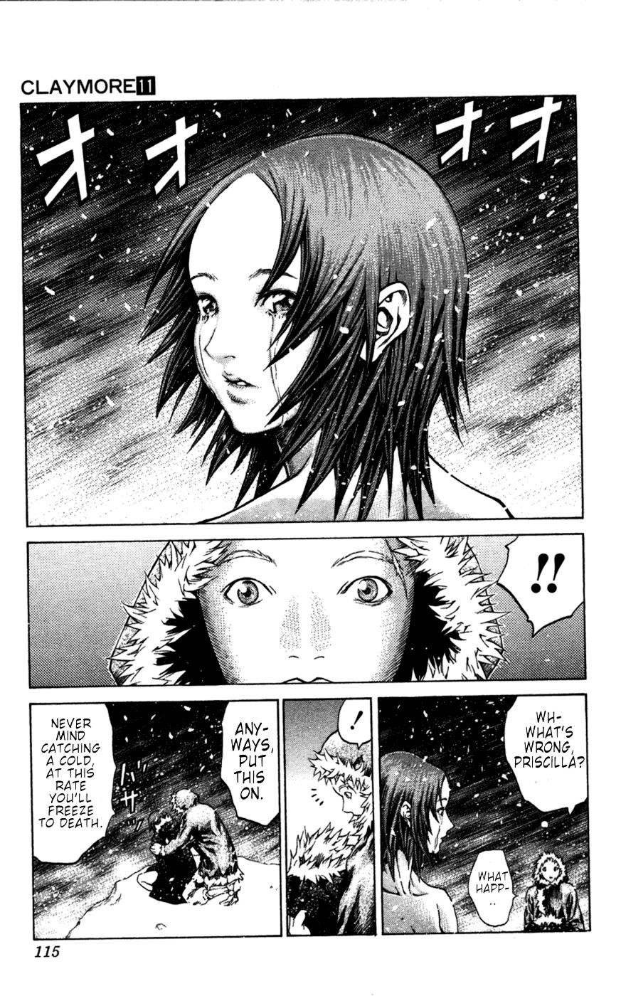 Page 21 of Chapter 61