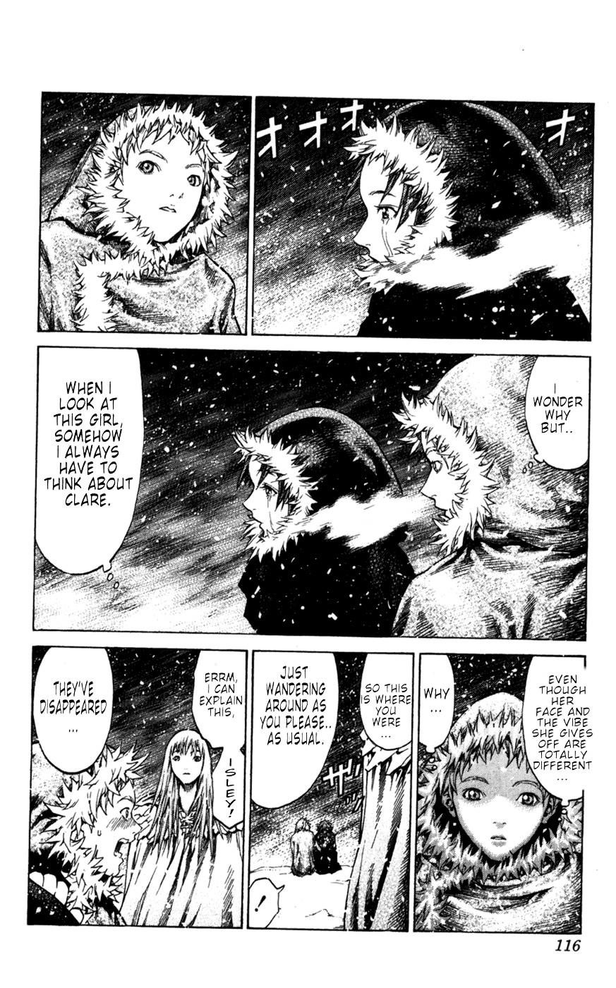 Page 22 of Chapter 61