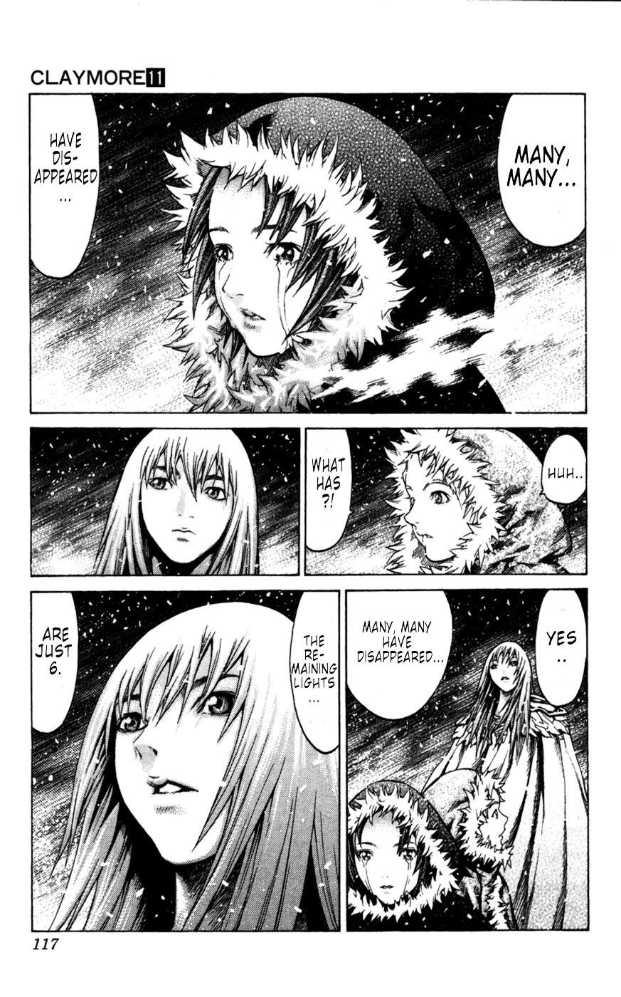Page 23 of Chapter 61