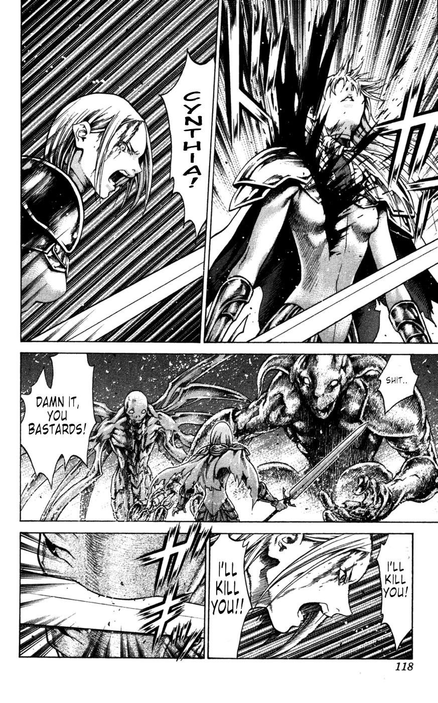 Page 24 of Chapter 61