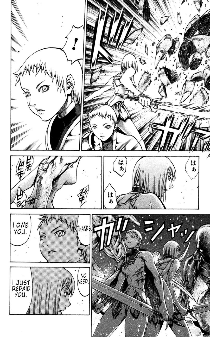 Page 26 of Chapter 61