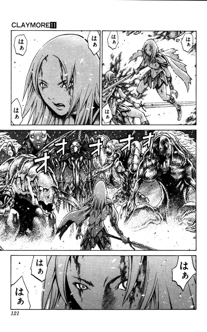 Page 27 of Chapter 61
