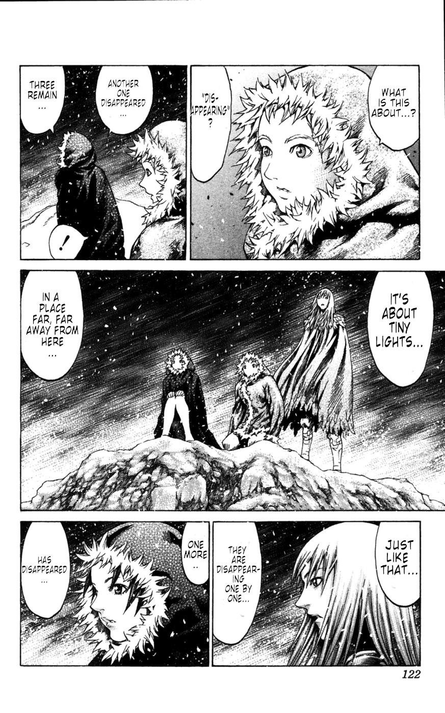 Page 28 of Chapter 61