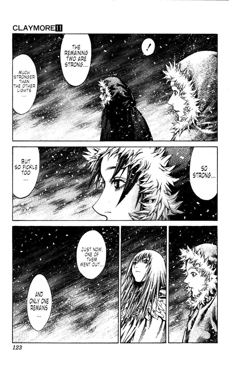 Page 29 of Chapter 61
