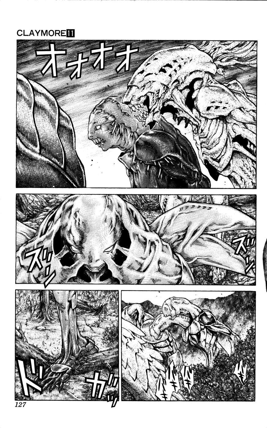 Page 2 of Chapter 62