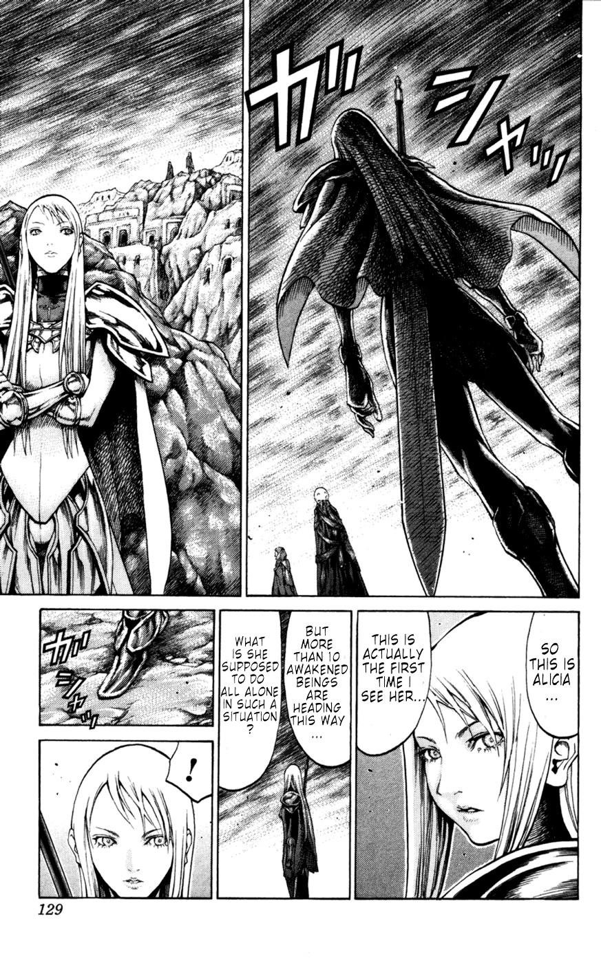 Page 4 of Chapter 62