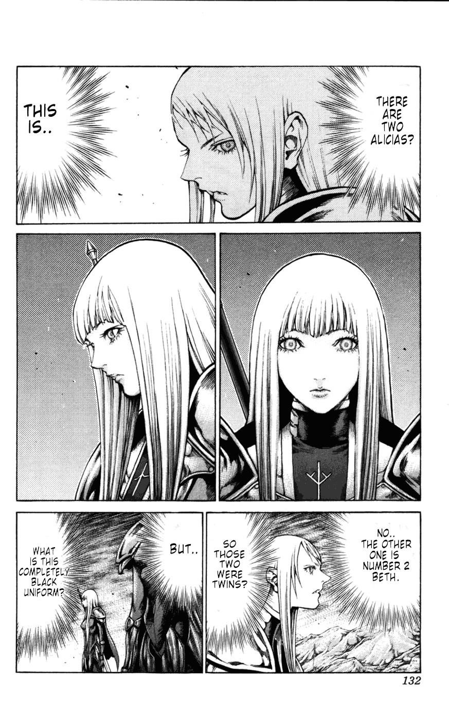 Page 6 of Chapter 62