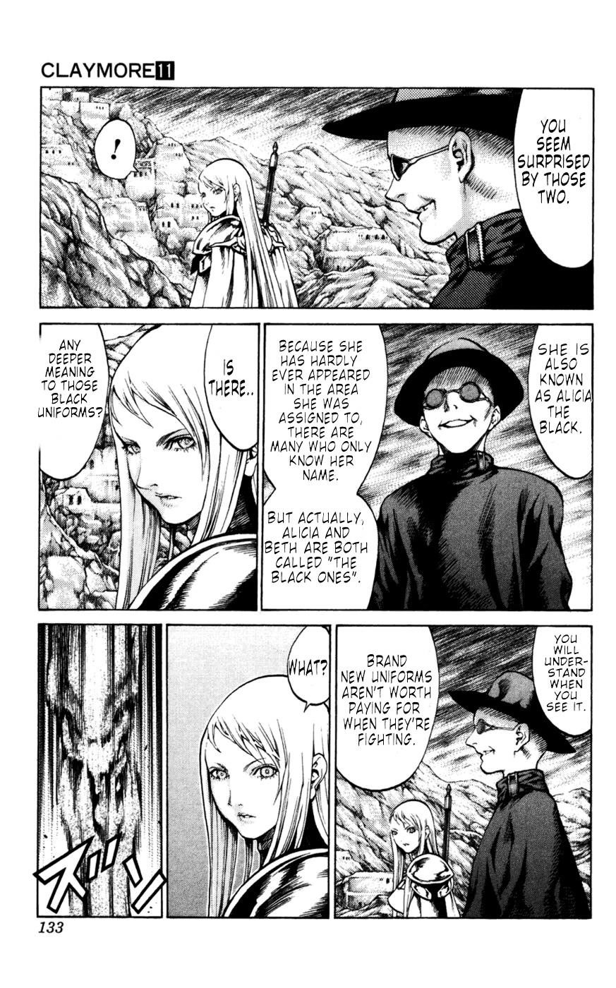 Page 7 of Chapter 62