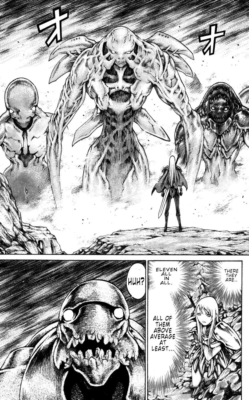 Page 9 of Chapter 62