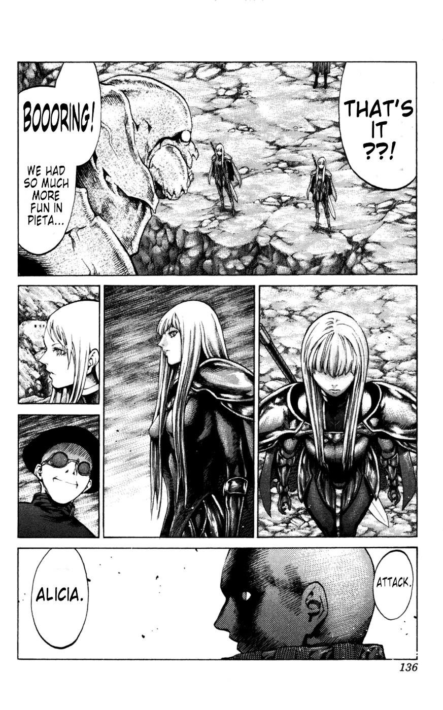 Page 10 of Chapter 62