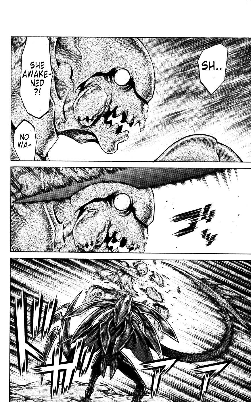Page 13 of Chapter 62